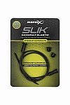 Matrix Slik Catapult V2 Medium Spare Elastic  Spare Elastic 2.2mm