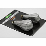 Korda Marker Leads 