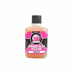 Mainline Profile Plus Flavour Crayfish  - Atraktor Zapachowy