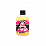 Mainline Profile Plus Flavour Pineapple Juice - Atraktor Zapachowy