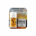 EnterpriseTackle POPUP Classic Flavour Popcorn Maize