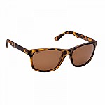 Korda Sunglasses Classic 0.75 - Okulary Polaryzacyjne - OPAKOWANIE ZASTĘPCZE