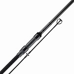 Wędki karpiowe &raquo; Wędki Karpiowe Dwuskładowe &raquo; Sonik Kraft Carp Rod 13ft / 4.00lb &raquo; Rockworld Sklep dla karpiarzy, Sklep Wędkarski - Kulki proteinowe