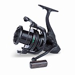 Sonik HEROX 8000 Carp Reel
