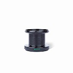 Sonik HEROX 8000 Spare Spool Sonik HEROX 8000 Spare Spool