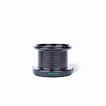 Sonik HEROX 10000 Spare Spool Sonik HEROX 10000 Spare Spool
