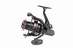 Sonik SK-47 CARBON 7000 Carp Reel