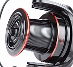 Sonik SK-47 CARBON 7000 Spare Spool Sonik SK-47 CARBON 7000 Spare Spool