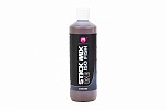 Mainline ISO Fish Stick Mix Liquid