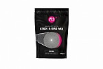 Mainline ISO Fish Stick Mix