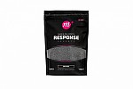 Mainline ISO Fish Response Pellet