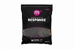 Mainline ISO Fish Response Pellet 5mm / 5kg