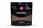 Mainline ISO Fish Groundbait Activated Mix