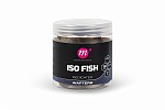 Kulki Pływające Wafters &raquo; Mainline ISO Fish Wafters 18mm &raquo; Rockworld Sklep dla karpiarzy, Sklep Wędkarski - Kulki proteinowe