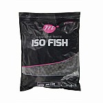 Kulki Proteinowe &raquo; Mainline ISO Fish Shelf Life Boilies 15mm / 5kg &raquo; Rockworld Sklep dla karpiarzy, Sklep Wędkarski - Kulki proteinowe