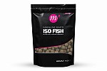Kulki Proteinowe &raquo; Mainline ISO Fish Shelf Life Boilies 20mm / 1kg &raquo; Rockworld Sklep dla karpiarzy, Sklep Wędkarski - Kulki proteinowe