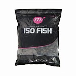 Kulki Proteinowe &raquo; Mainline ISO Fish Shelf Life Boilies 20mm / 5kg &raquo; Rockworld Sklep dla karpiarzy, Sklep Wędkarski - Kulki proteinowe
