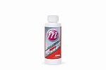 Mainline Krill Flavoured Colourants - Red