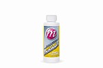 Mainline Scopex Pineapple Flavoured Colourants - Yellow