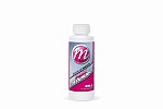 Mainline Cell Flavoured Colourants - Pink