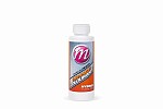 Mainline Hybrid Flavoured Colourants - Orange
