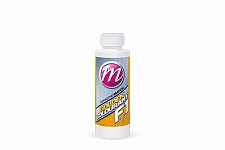 Mainline F1 Sweet Flavoured Colourants - Golden