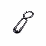TandemBaits Hooklink Clip