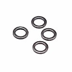 TandemBaits Miniature Ring 3,7 mm