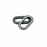 TandemBaits Oval Ring 3,5/ 6 mm