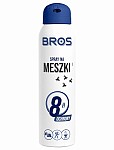 BROS - Spray na Meszki