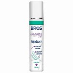 BROS Amaris - Żel Łagodzący Ukąszenia