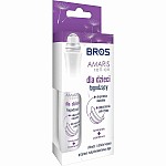 BROS Amaris - Roll-On dla Dzieci Łagodzący Ukąszenia