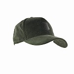 One More Cast The Playmaker Courduroy Cap
