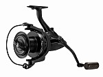 Delphin COMPAZ 10000 Carp Reel