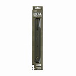 One More Cast Blend Corefree Solid Bag - Lock Hook Barbed