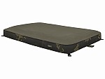 Korda Compac Hybrid Mat - Dark Kamo Korda Compac Hybrid Mat - Dark Kamo