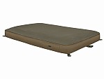 Korda Compac Hybrid Mat Korda Compac Hybrid Mat