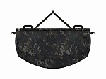 Korda Compac Retainer Sling - Dark Kamo Korda Compac Retainer Sling - Dark Kamo