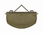 Korda Compac Retainer Sling Korda Compac Retainer Sling
