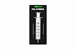 Korda PVA Bag Syringe