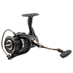 GURU A-Class 3000 Reel GURU A-Class 3000 Reel