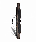GURU Fusion Rod 6 Plus+ GURU Fusion Rod 6 Plus+