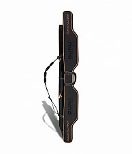 GURU Fusion Rod 10 Plus+ GURU Fusion Rod 10 Plus+