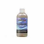 Sonubaits Absolute Fish Oil Sonubaits Absolute Fish Oil