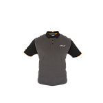 Ubrania Wędkarskie &raquo; Koszulki Wędkarskie &raquo; Sonubaits Polo T-Shirt XXXL &raquo; Rockworld Sklep dla karpiarzy, Sklep Wędkarski - Kulki proteinowe