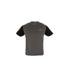 Sonubaits T-Shirt L