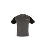Sonubaits T-Shirt XXXL