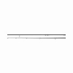 Avid Carp Revolve Spod and Marker Rod Avid Carp Revolve Spod and Marker Rod