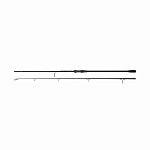 Wędki karpiowe &raquo; Wędki Karpiowe z Teleskopowym Dolnikiem &raquo; Avid Carp Revolve R Carp Rod 10ft / 3.50lb &raquo; Rockworld Sklep dla karpiarzy, Sklep Wędkarski - Kulki proteinowe