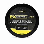 Avid Carp Extremity Hi-Vis XR Mono